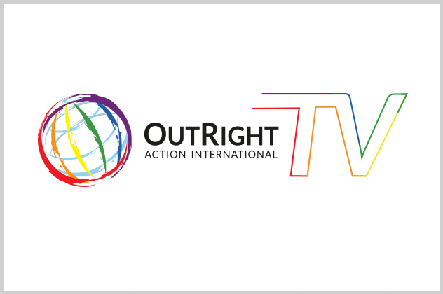 outright tv logo